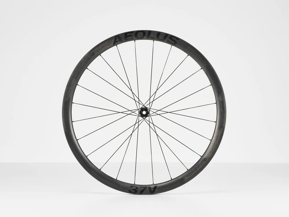 methowcyclesport202605121850073668063