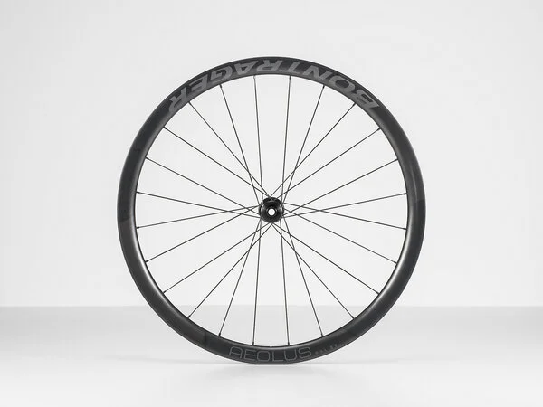 methowcyclesport202605121851063668209