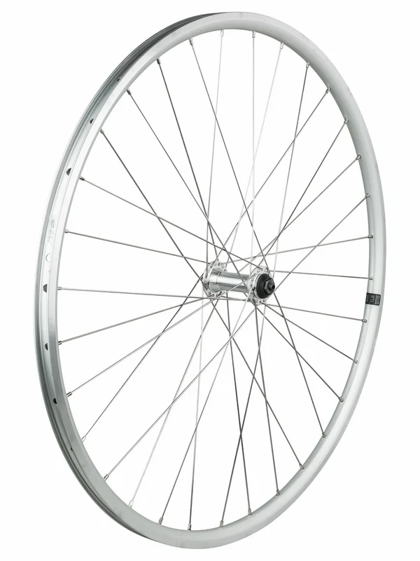 methowcyclesport202605121902403669789