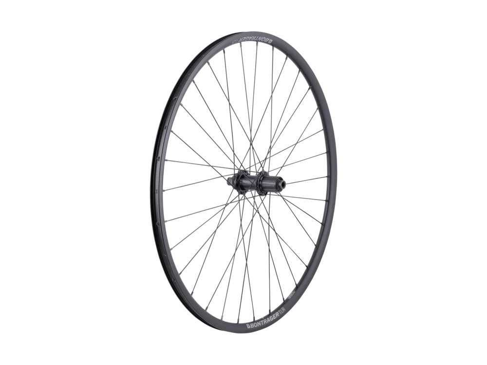 methowcyclesport202605121903363669934