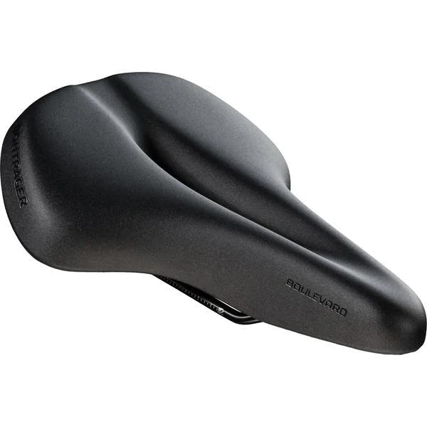 methowcyclesport202605121928513673499