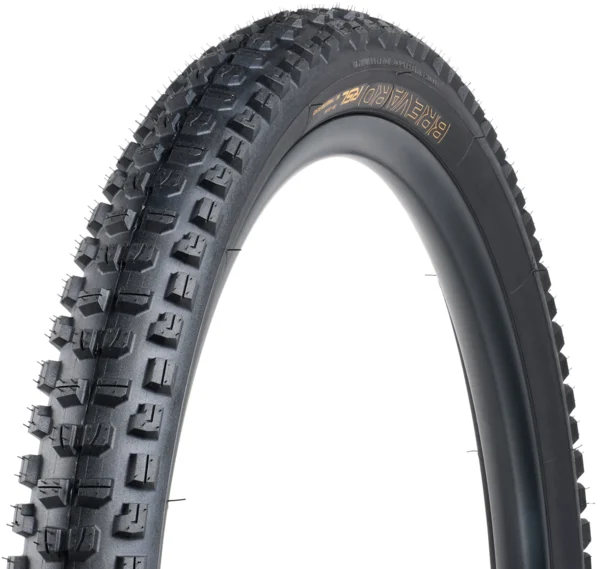 methowcyclesport202605121929143673564