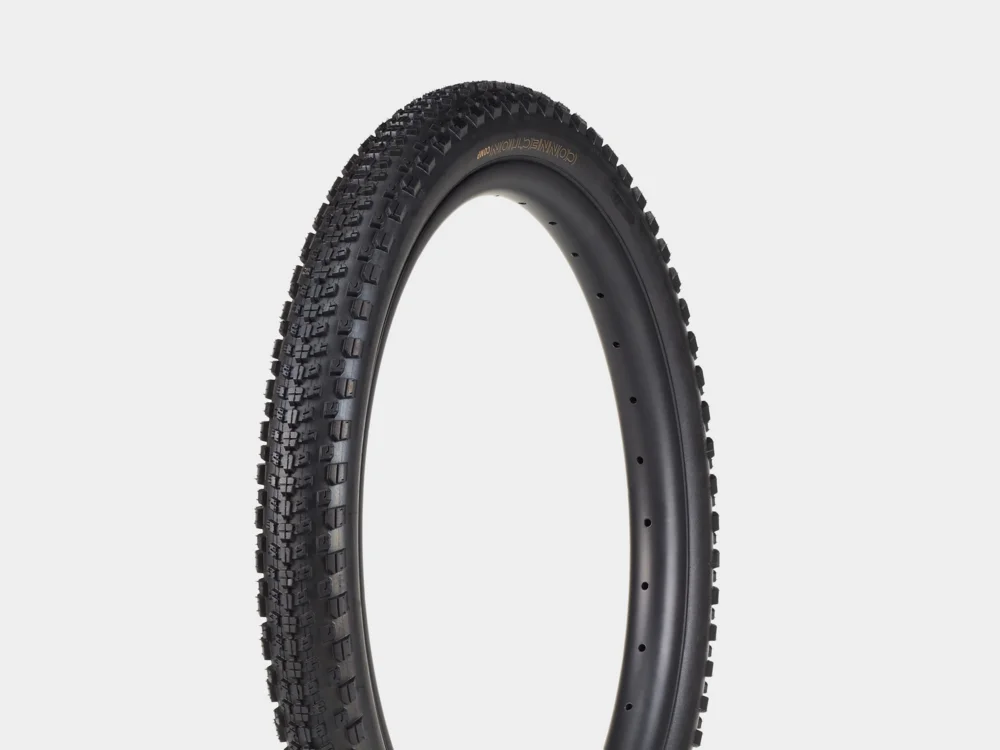 methowcyclesport202605121939443674888