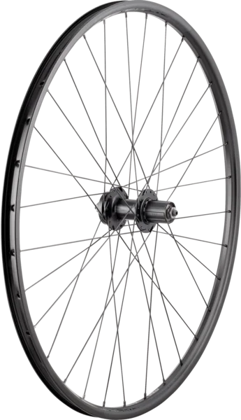 methowcyclesport202605121942363675304