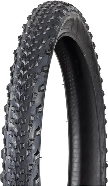 methowcyclesport202605121958023677582