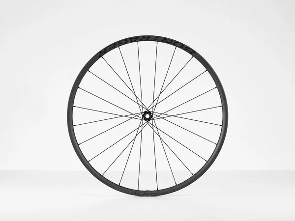 methowcyclesport202605122004113678416