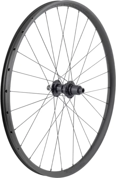 methowcyclesport202605122018123680304