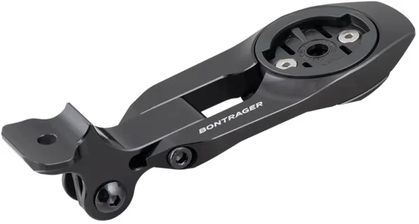 methowcyclesport202605122038353682982