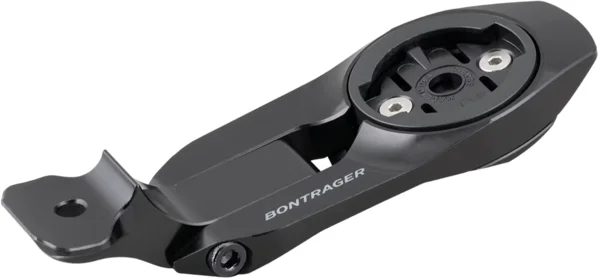 methowcyclesport202605122038443683003