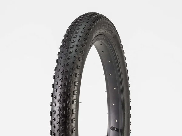 methowcyclesport202605122047463684229