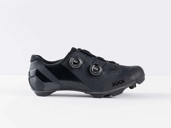 methowcyclesport202605122048233684321