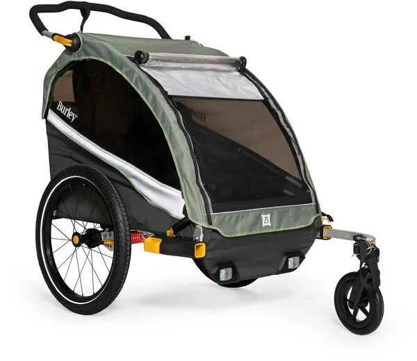 methowcyclesport202605122103403686298