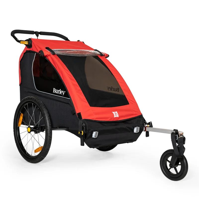 methowcyclesport202605122107163686729