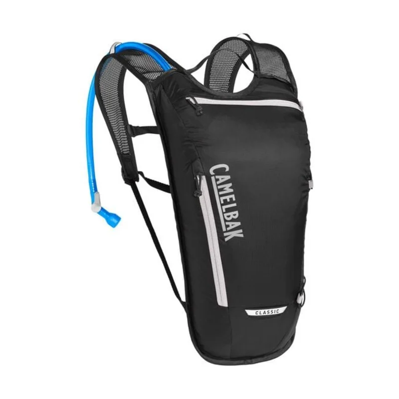 methowcyclesport202605122114593687699