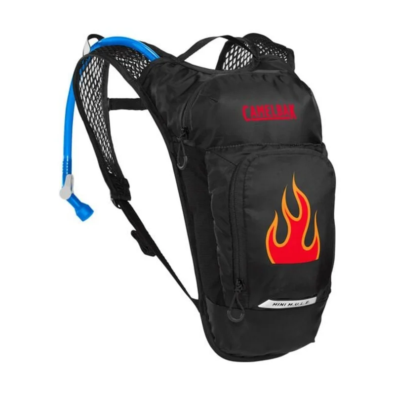 methowcyclesport202605122116283687885