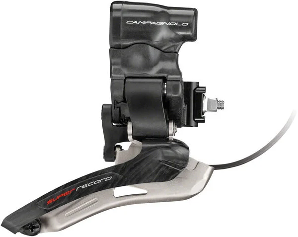 methowcyclesport202605122129463689642