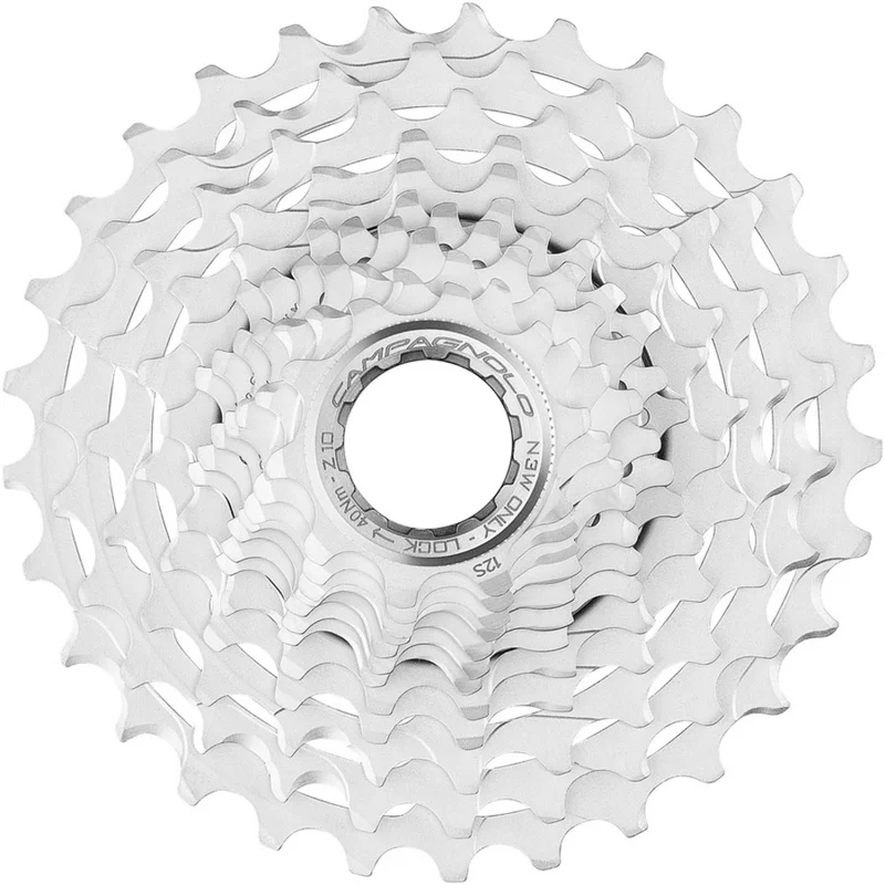 methowcyclesport202605122134083690170