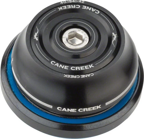 methowcyclesport202605122141233691037