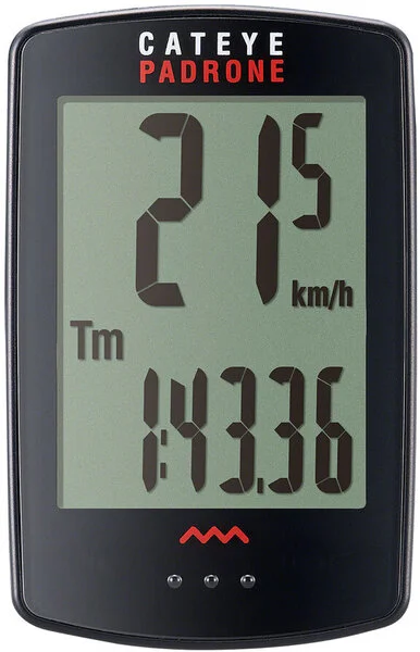 methowcyclesport202605122208293694465