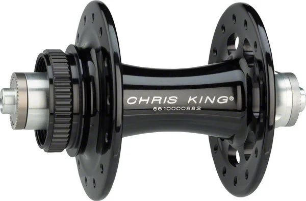 methowcyclesport202605122218303695721