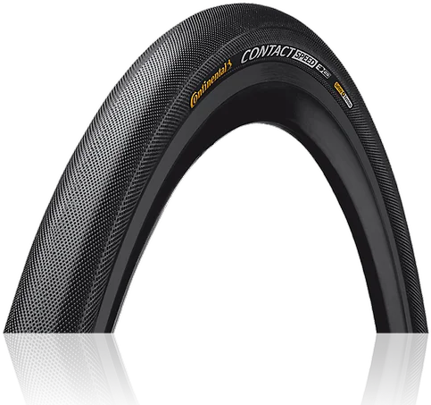 methowcyclesport202605122228363697015