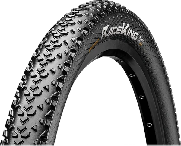methowcyclesport202605122239303698481