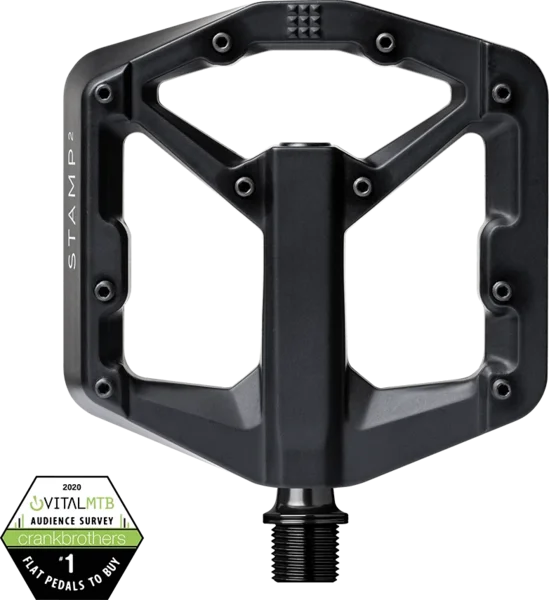 methowcyclesport202605122300193701215