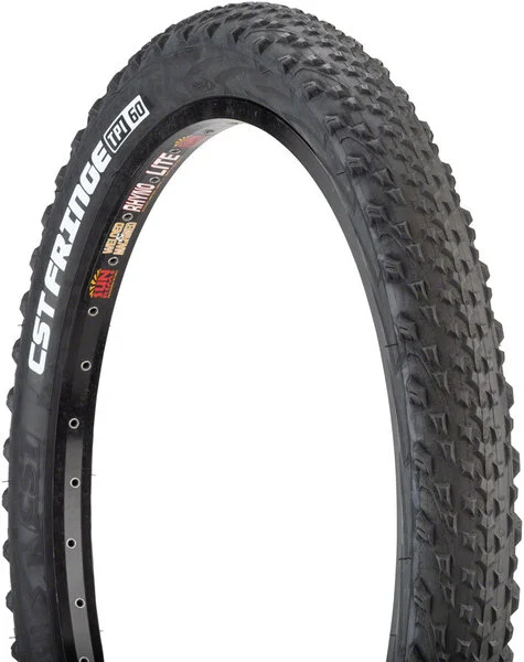 methowcyclesport202605122301343701385