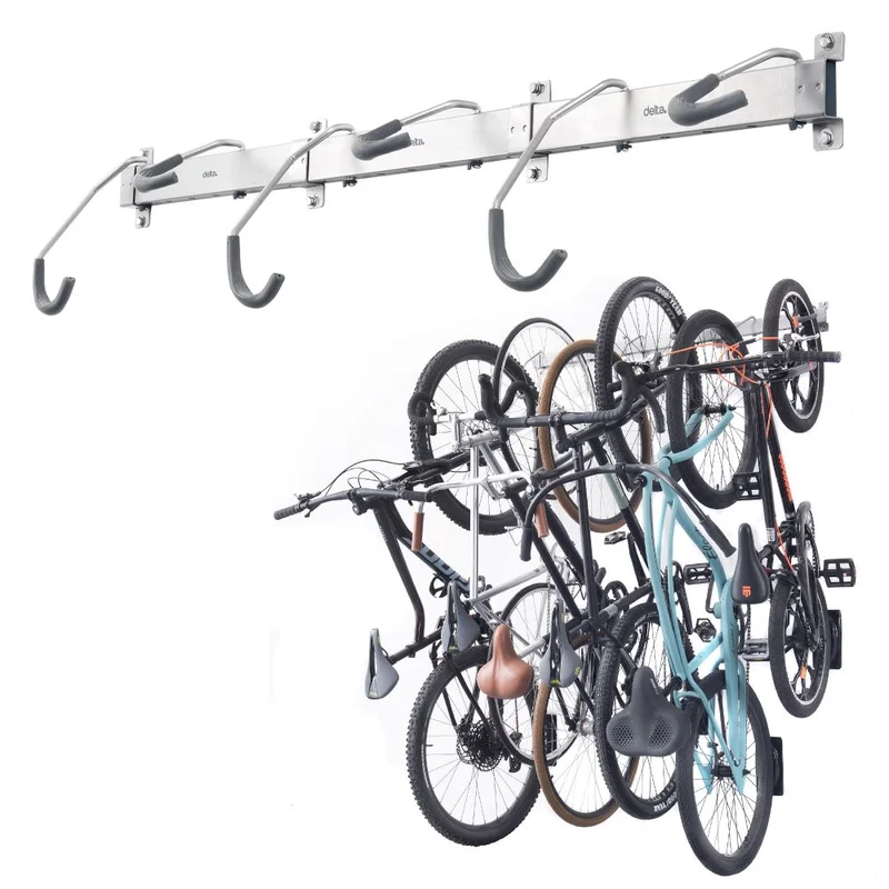 methowcyclesport202605122317283703403