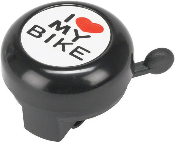 methowcyclesport202605122323193704166