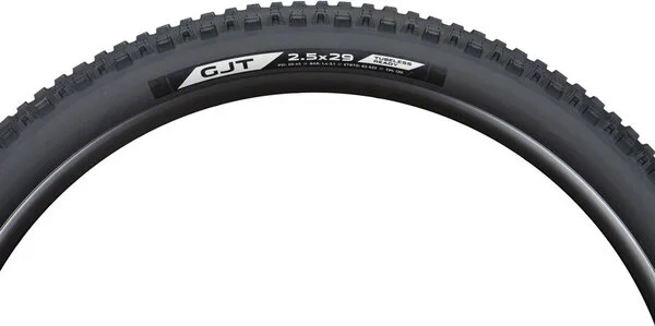 methowcyclesport202605122328203704851