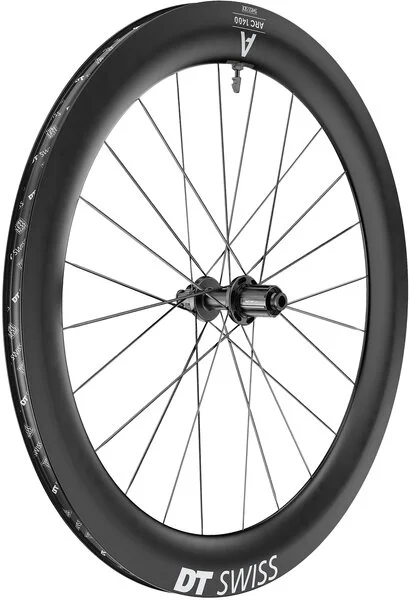 methowcyclesport202605122335373705872