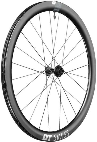 methowcyclesport202605122356193708462
