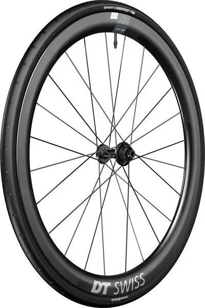 methowcyclesport202605122356343708500