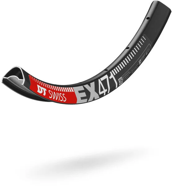 methowcyclesport202605122357433708651