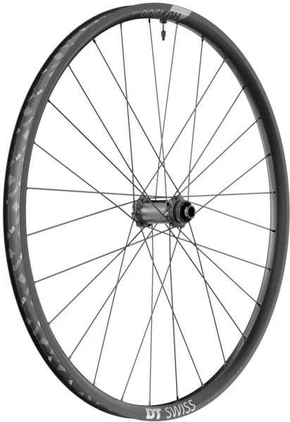 methowcyclesport202605130008523710037