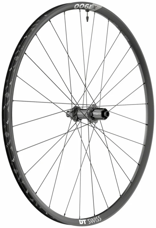 methowcyclesport202605130022203711777
