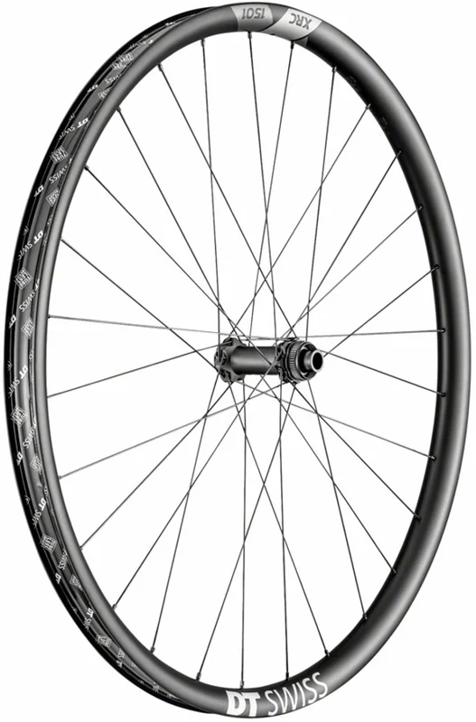 methowcyclesport202605130026143712308