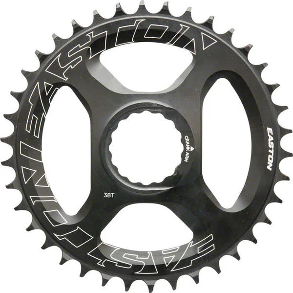 methowcyclesport202605130028283712659