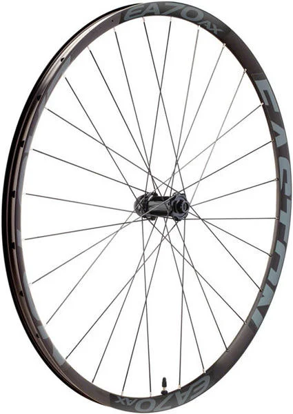 methowcyclesport202605130029053712752
