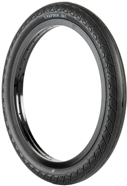 methowcyclesport202605130032103713153