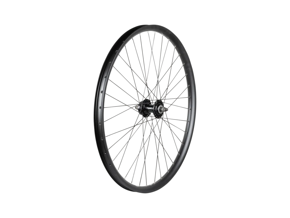 methowcyclesport202605130044323714746