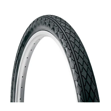 methowcyclesport202605130046343715002