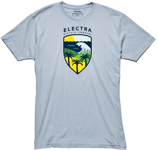 methowcyclesport202605130056153716303