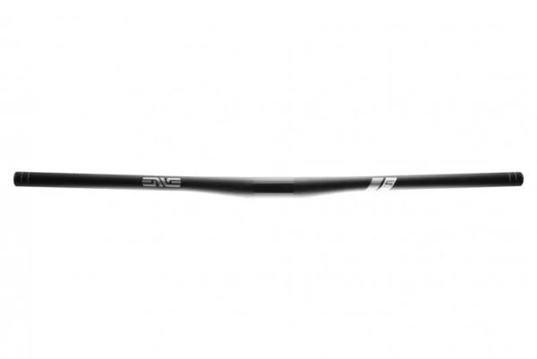 methowcyclesport202605130127113720427