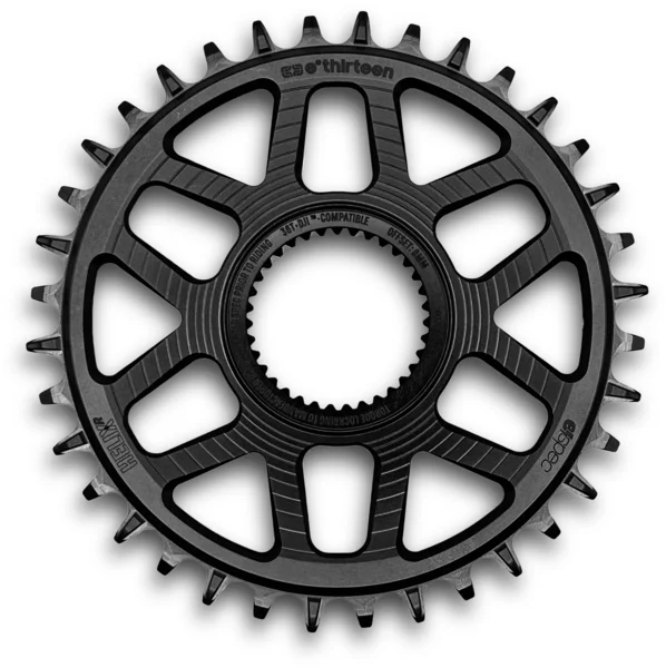 methowcyclesport202605130141423722509