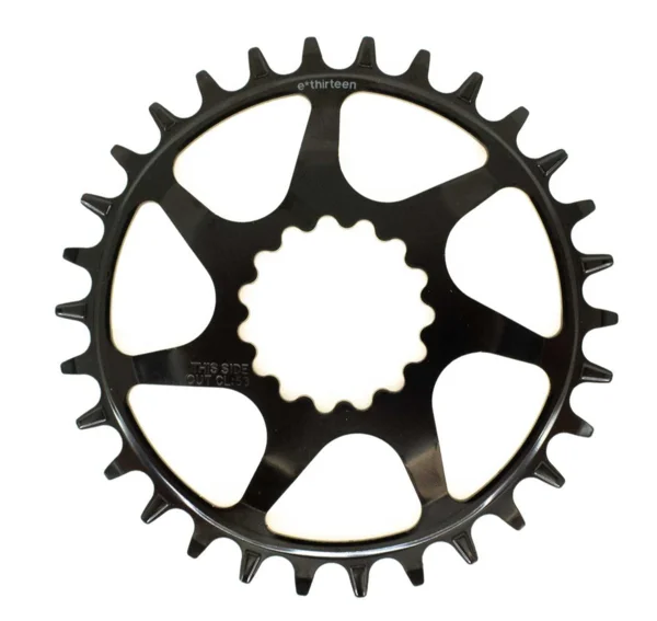methowcyclesport202605130142003722551