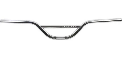 methowcyclesport202605130155073724303