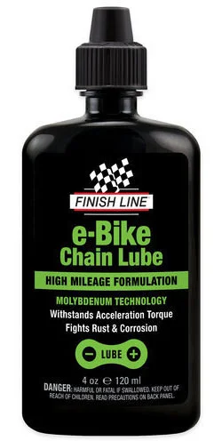 methowcyclesport202605130202383725356