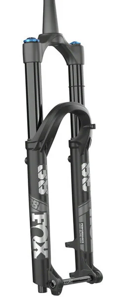 methowcyclesport202605130220543727717